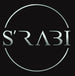 S'RABI logo